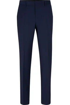 Shop HUGO BOSS - Men' - Pants