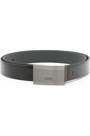 Hugo boss belts clearance australia