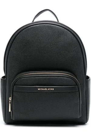 Michael kors backpacks sale australia