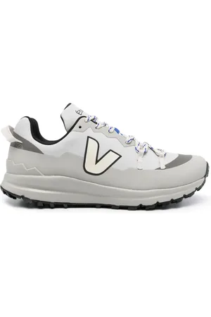 Veja X Études Trek-Shell sneakers