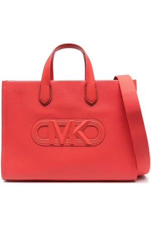 Mk clearance bags au