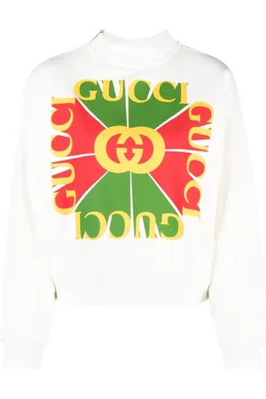 Cheap gucci sweater best sale womens