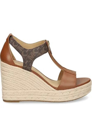 Michael kors 2025 sandals australia