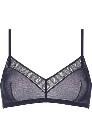 ERES M??moire triangle bra