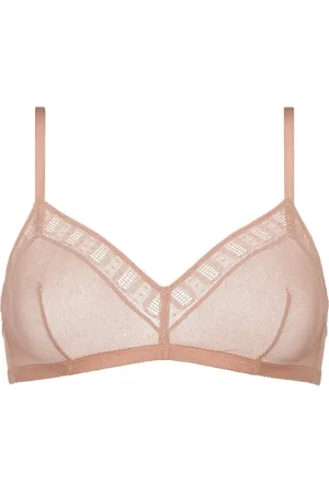 ERES M??moire triangle bra