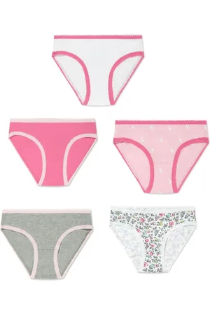 Boys & Junior' underwear & lingerie size 13-14 years, compare prices and buy  online