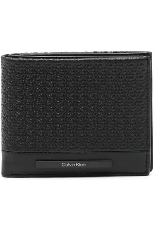 Calvin klein wallet on sale mens australia