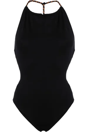 ERES Comédie low-back swimsuit