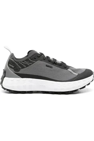 Norda 001 Bio-Dyneema?? sneakers