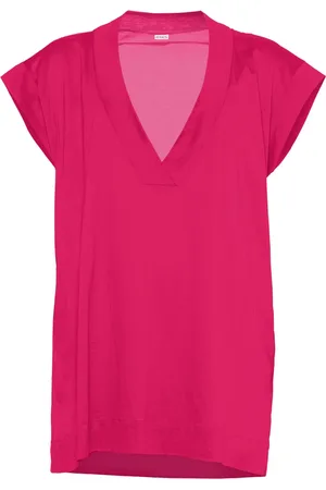 ERES Ren??e oversized T-shirt
