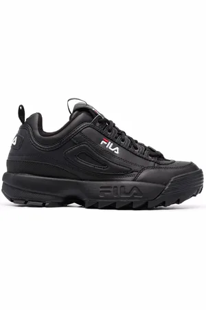 Fila shoes womens price online