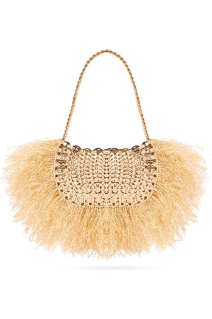 Paco rabanne Iconic 1969 shoulder bag