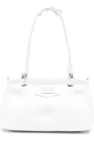 Maison Margiela Small Glam Slam tote bag