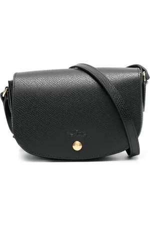 Longchamp Small ??pure cross body bag