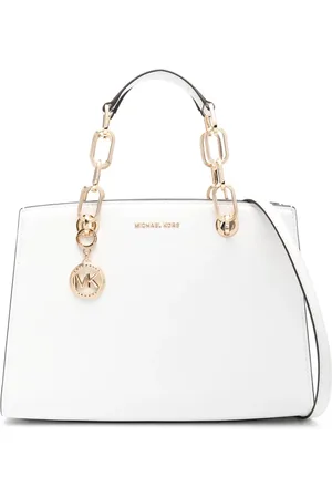 Michael Kors Cynthia tote bag