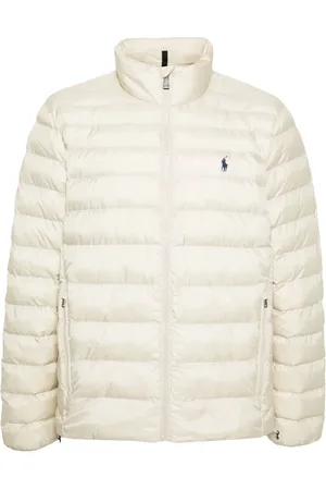 Ralph Lauren The Colden jacket