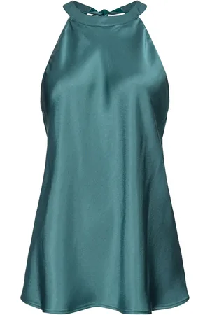 Pinko Talange top
