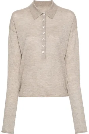 Zadig & Voltaire Marly cashmere jumper