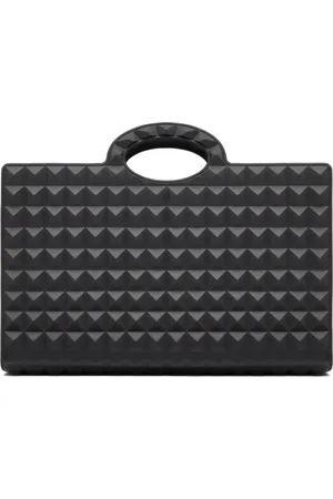 VALENTINO GARAVANI Le Troisi??me tote bag
