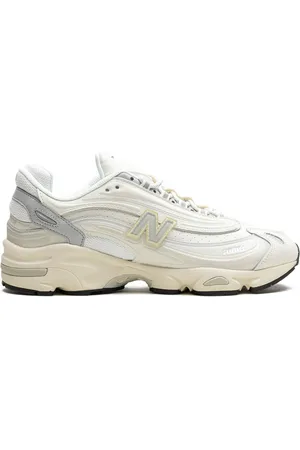 New Balance X Aim?? Leon Dore 1000 " " sneakers