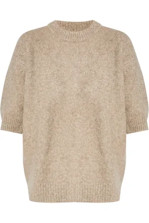 Lisa Yang Ninni sweater