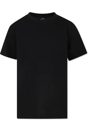 Colmar Logo-appliqué cotton T-shirt