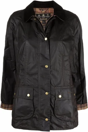 Sale on barbour jackets on sale