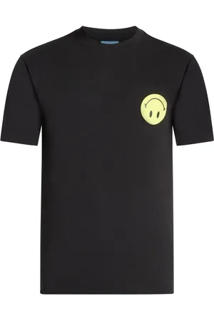MARKET X SMILEY® Grand Slam T-shirt