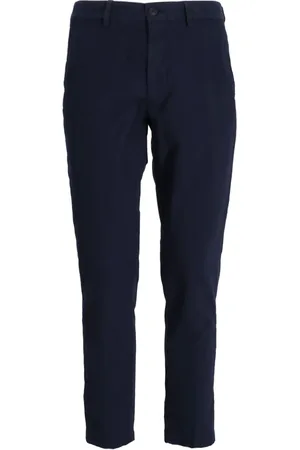 HUGO BOSS P-Kaiton trousers