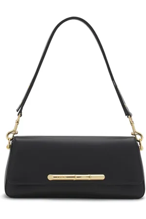 Lanvin Séquence shoulder bag