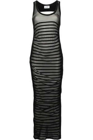 Jean Paul Gaultier Marini??re dress