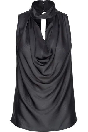 Pinko Arras blouse
