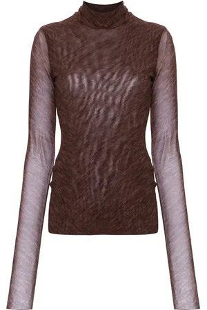 Serafini Mélange T-shirt
