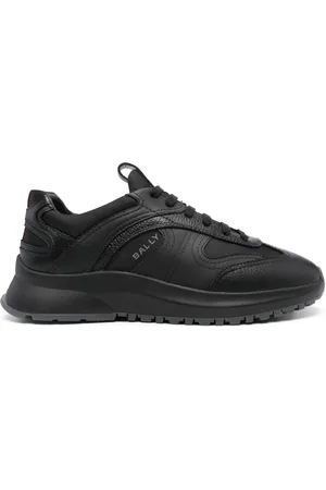 Bally Outline sneakers