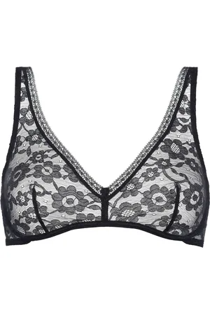 ERES L??g??re triangle bra