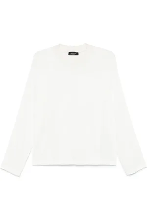 Fabiana Filippi Sablé T-shirt