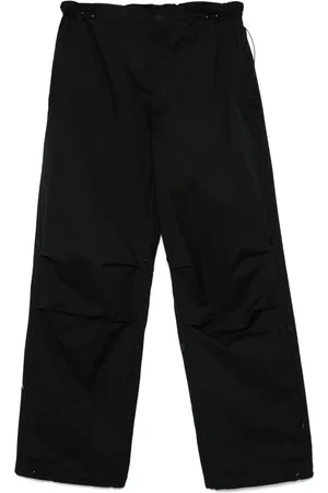 Maharishi Basquiat Nu-Nile trousers