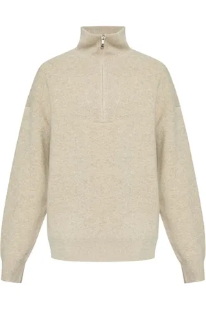 Isabel Marant Irving sweater