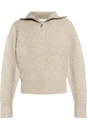 Isabel Marant Laranne sweater