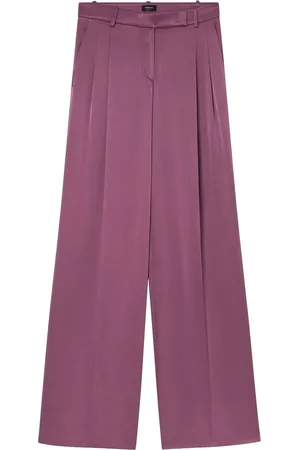 Pinko Laon tailored trousers