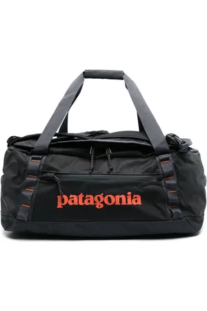 Patagonia Black Hole?? holdall