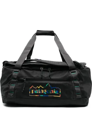 Patagonia Hole® duffle bag