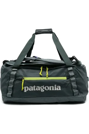 Patagonia Black Hole® holdall