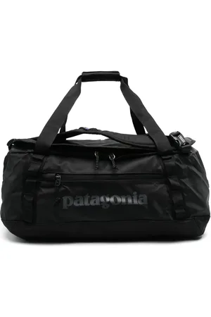 Patagonia Hole?? holdall