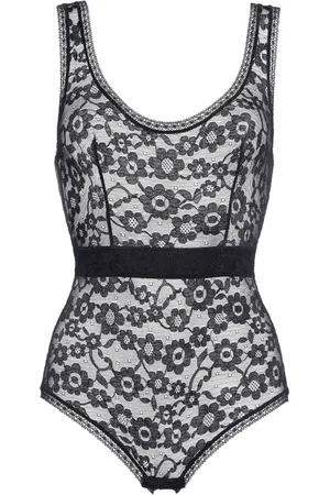 ERES Colorée bodysuit