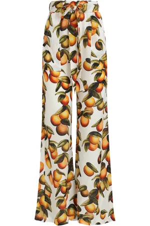 Brigitte Bia beach trousers