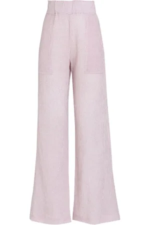 Brigitte Bia beach trousers