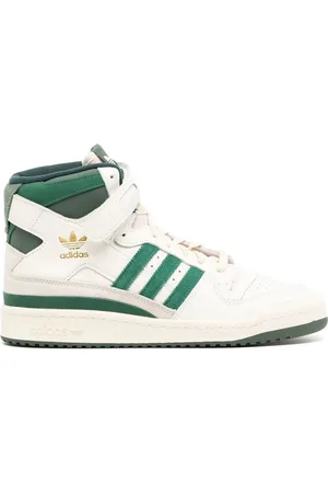 adidas Forum 84 " " sneakers