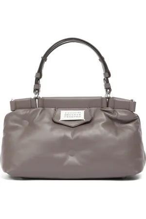 Maison Margiela Small Glam Slam tote bag