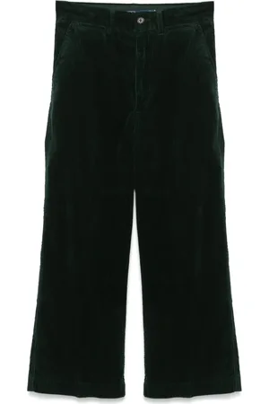 Ralph Lauren Corduroy trousers